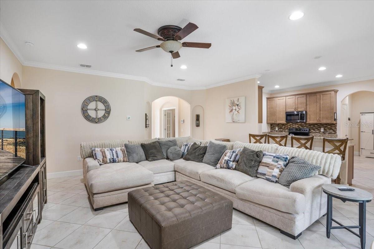 Image 11 of 40 For 1568 Cordgrass Way
