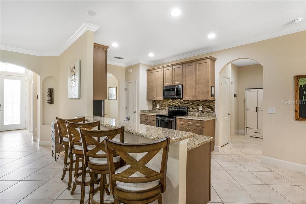 Image 13 of 40 For 1568 Cordgrass Way