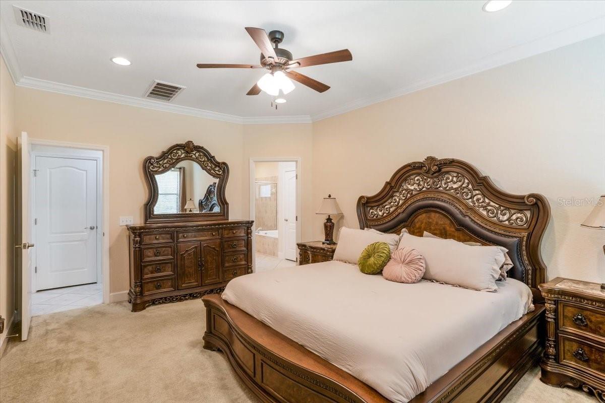 Image 15 of 40 For 1568 Cordgrass Way