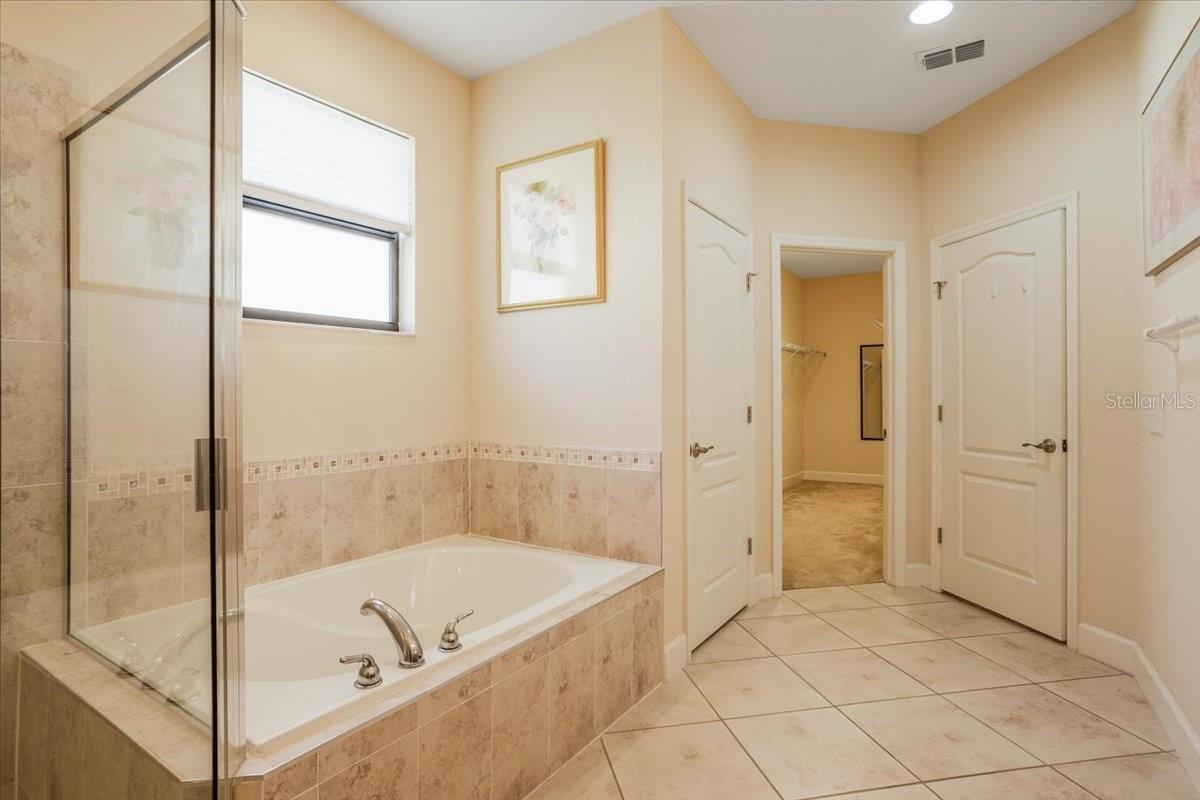 Image 17 of 40 For 1568 Cordgrass Way