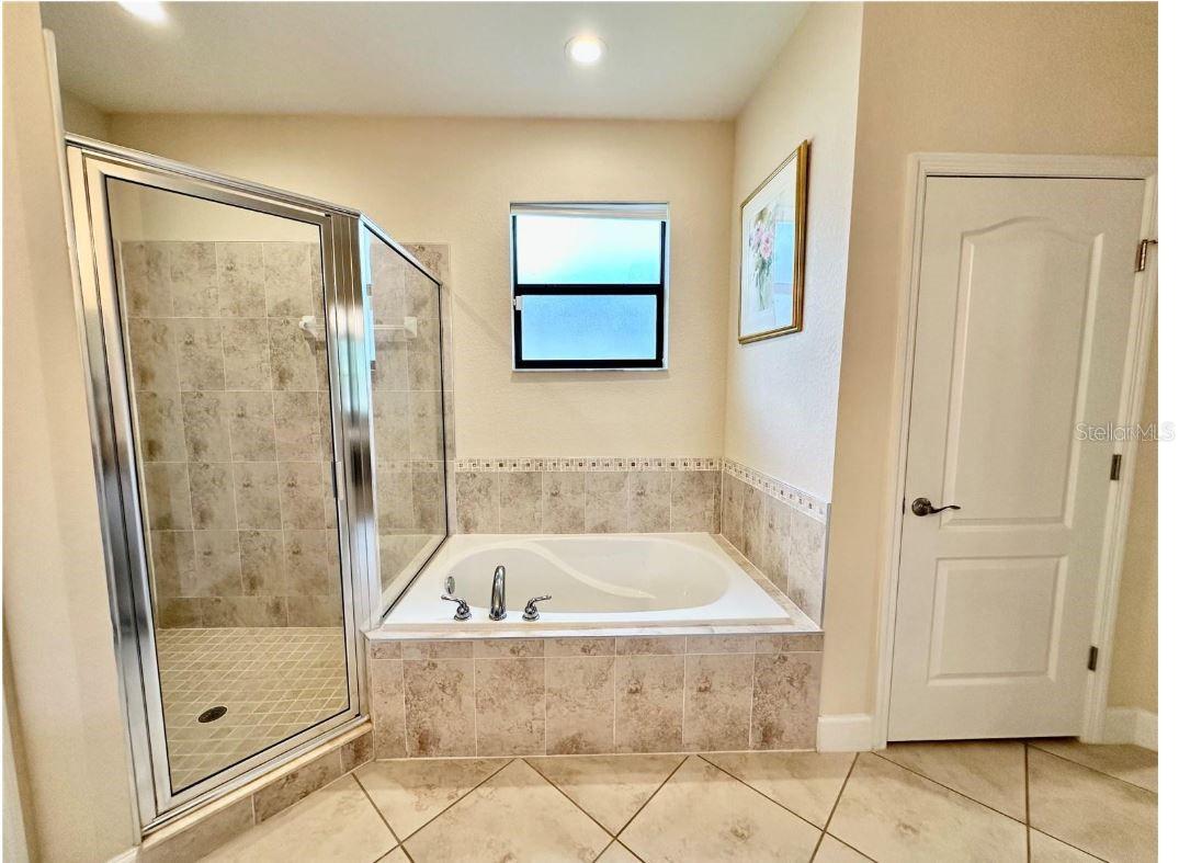 Image 18 of 40 For 1568 Cordgrass Way