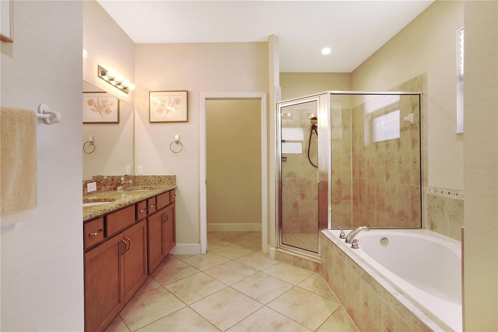 Image 19 of 40 For 1568 Cordgrass Way