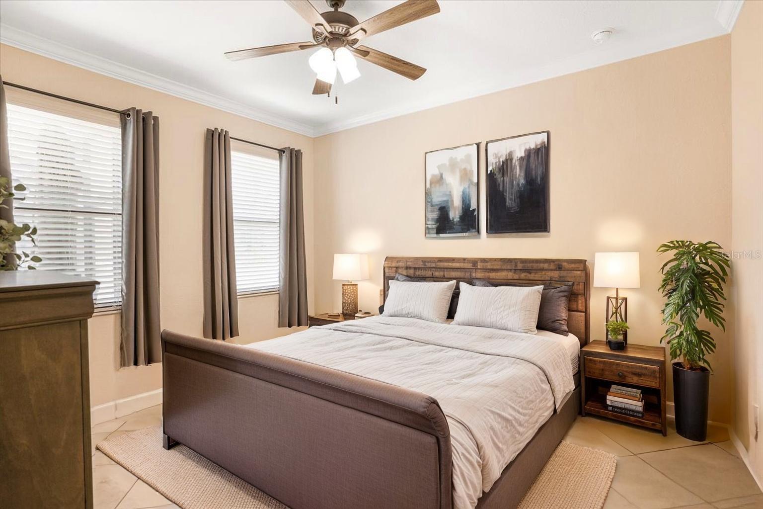 Image 20 of 40 For 1568 Cordgrass Way