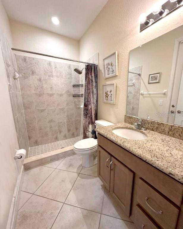 Image 21 of 40 For 1568 Cordgrass Way