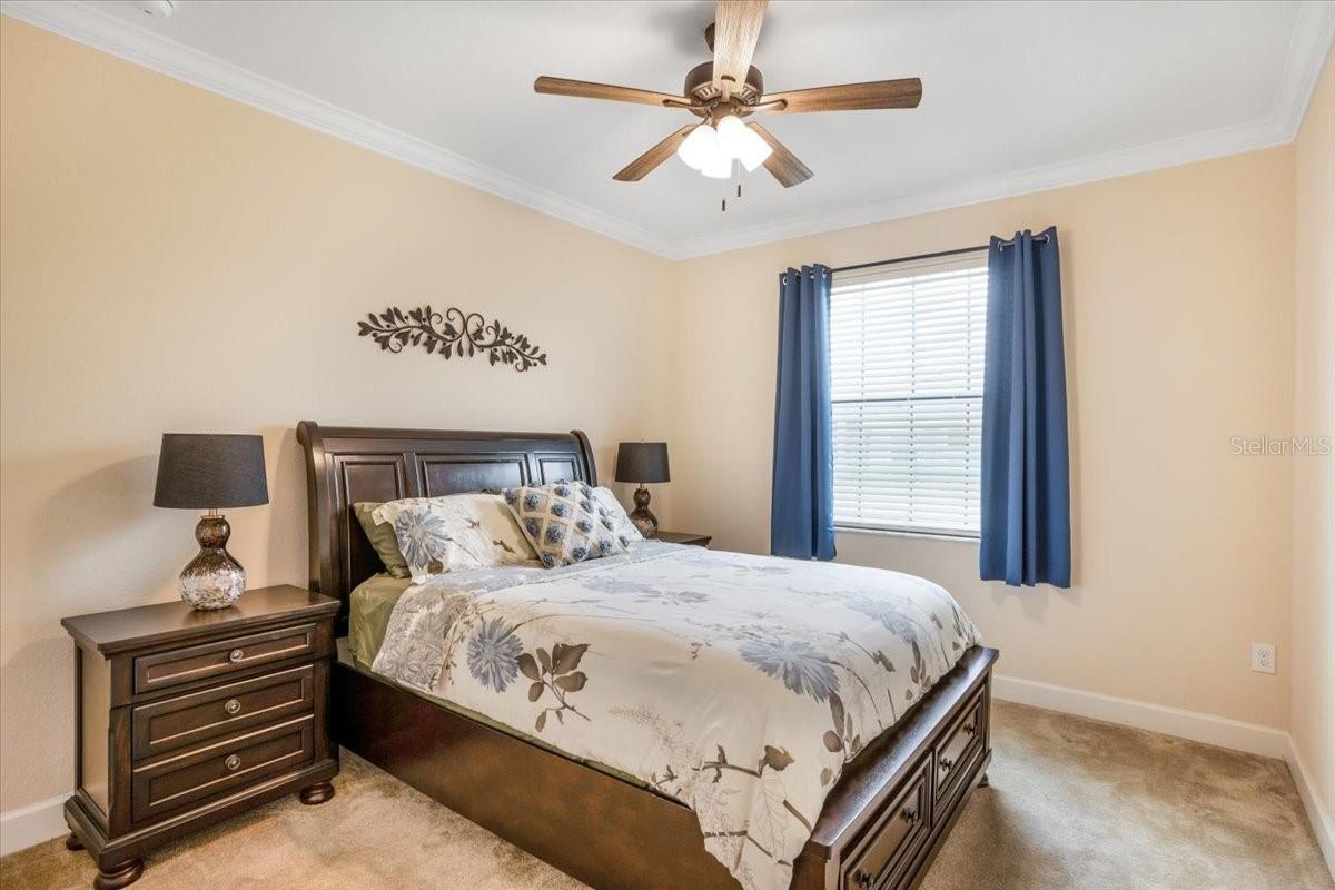 Image 22 of 40 For 1568 Cordgrass Way