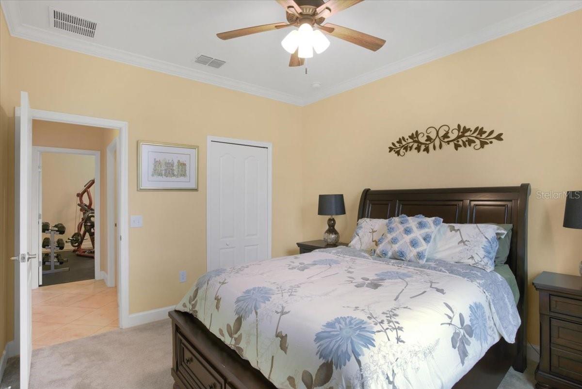 Image 23 of 40 For 1568 Cordgrass Way