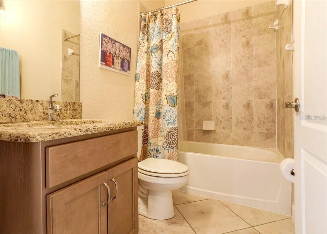 Image 24 of 40 For 1568 Cordgrass Way
