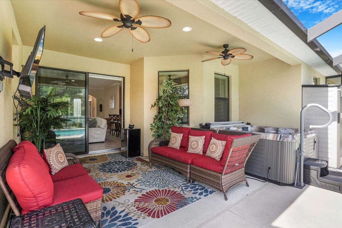 Image 27 of 40 For 1568 Cordgrass Way
