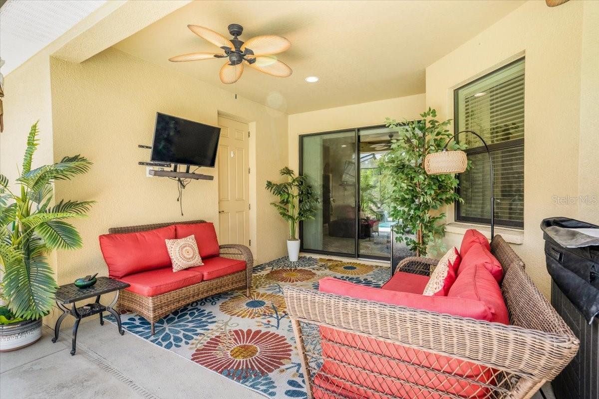 Image 28 of 40 For 1568 Cordgrass Way
