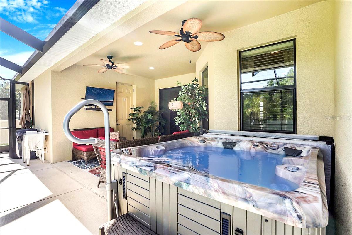 Image 29 of 40 For 1568 Cordgrass Way