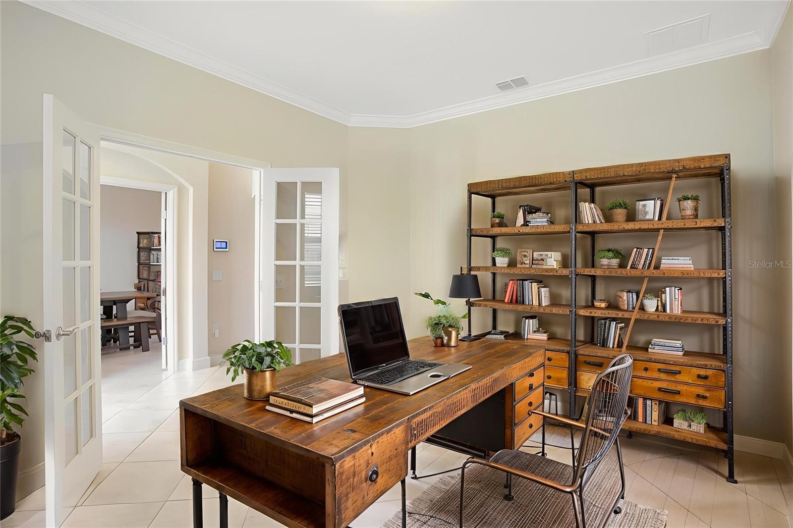 Image 3 of 40 For 1568 Cordgrass Way