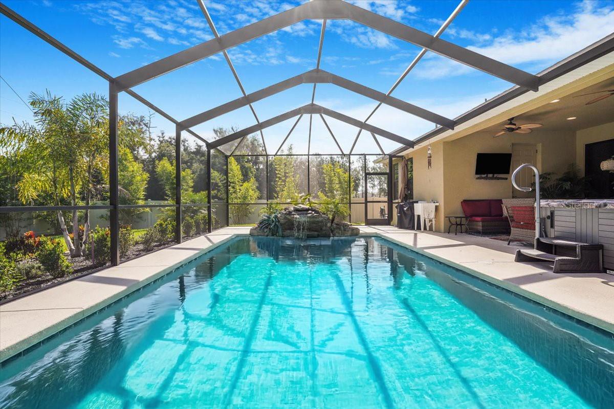 Image 30 of 40 For 1568 Cordgrass Way