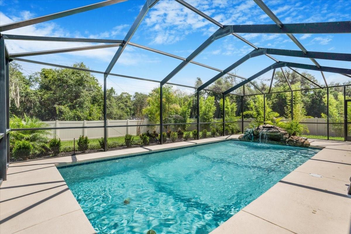 Image 31 of 40 For 1568 Cordgrass Way