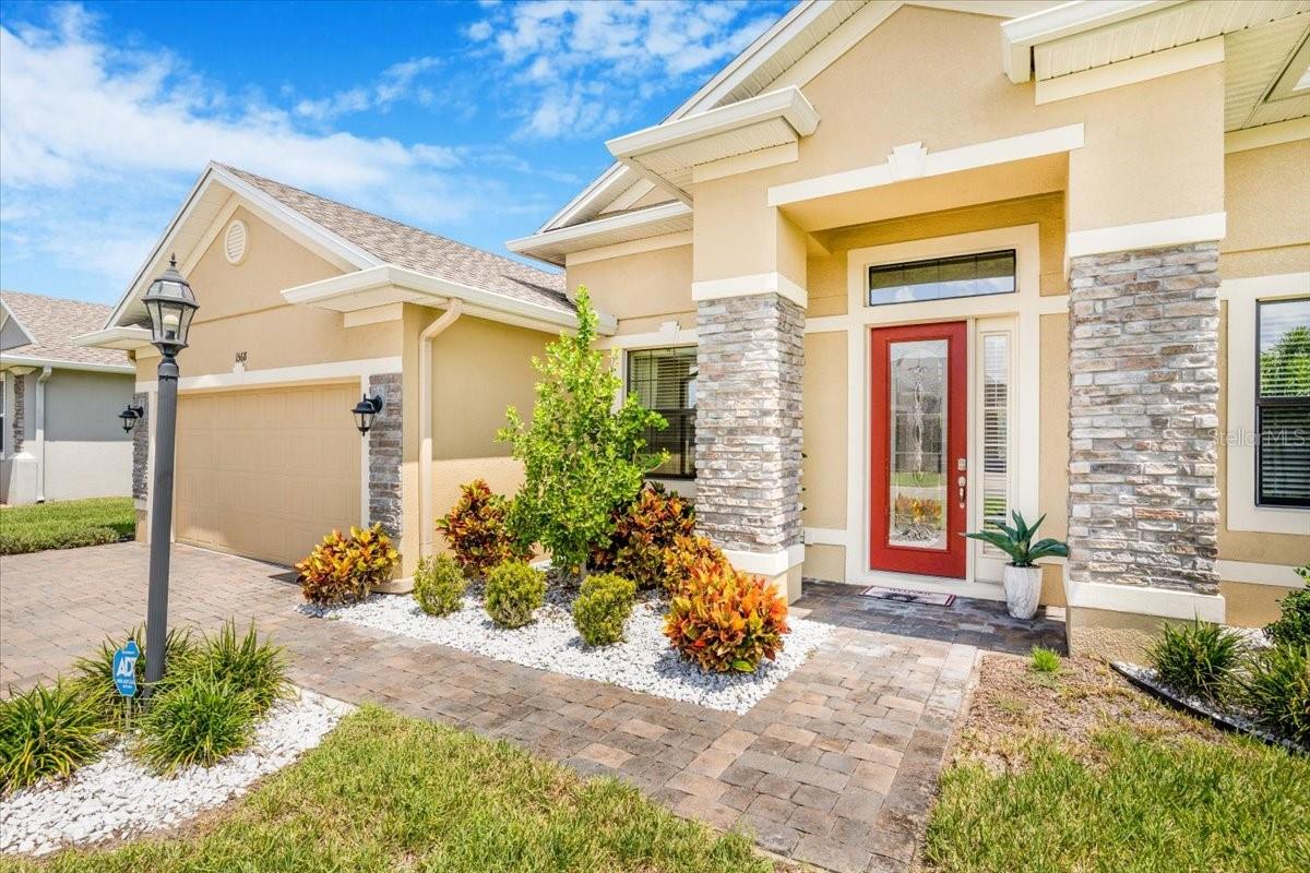 Image 36 of 40 For 1568 Cordgrass Way