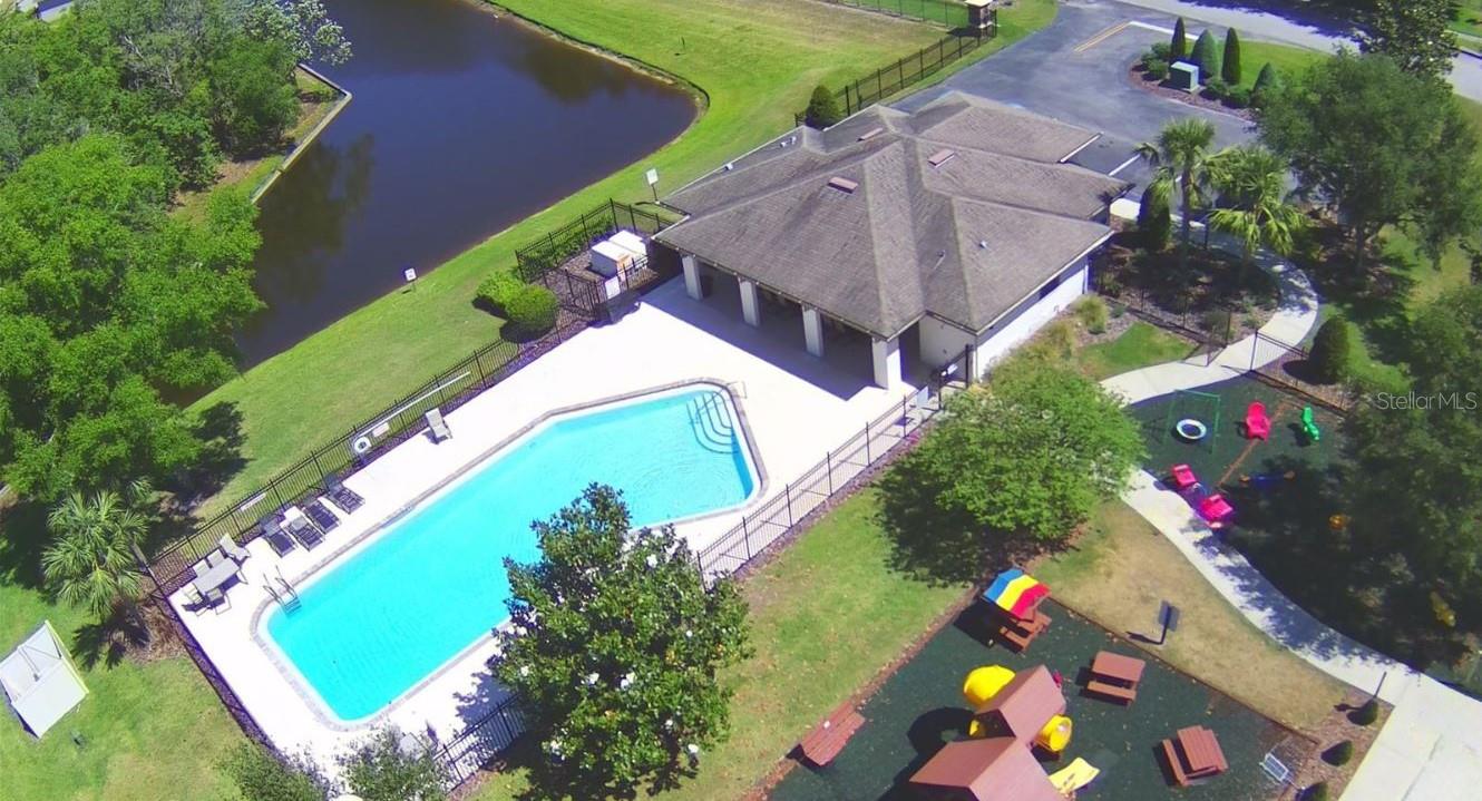 Image 38 of 40 For 1568 Cordgrass Way