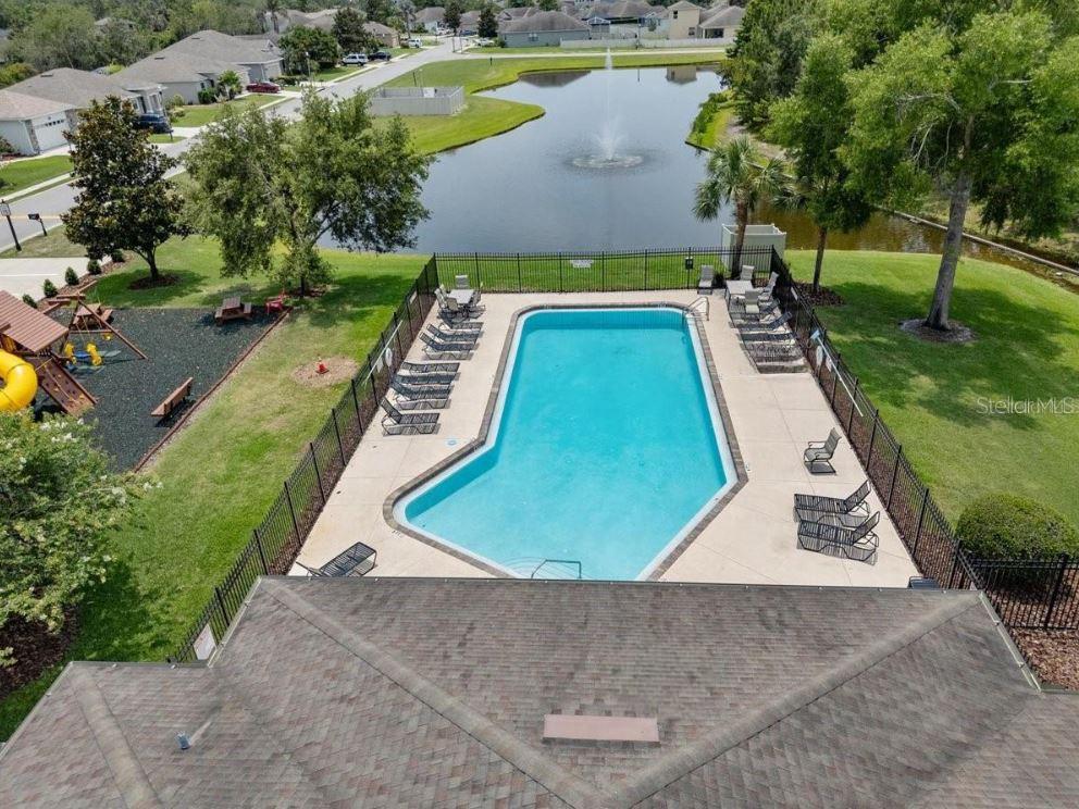 Image 39 of 40 For 1568 Cordgrass Way