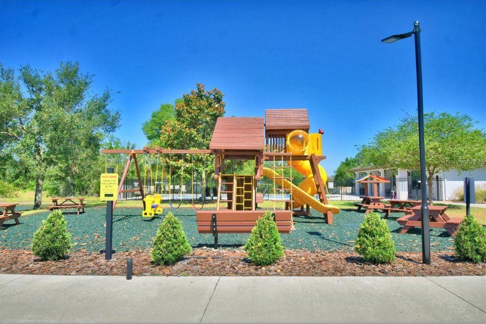 Image 40 of 40 For 1568 Cordgrass Way