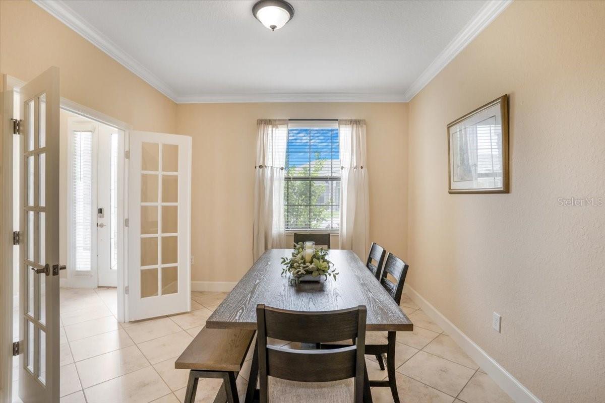 Image 5 of 40 For 1568 Cordgrass Way