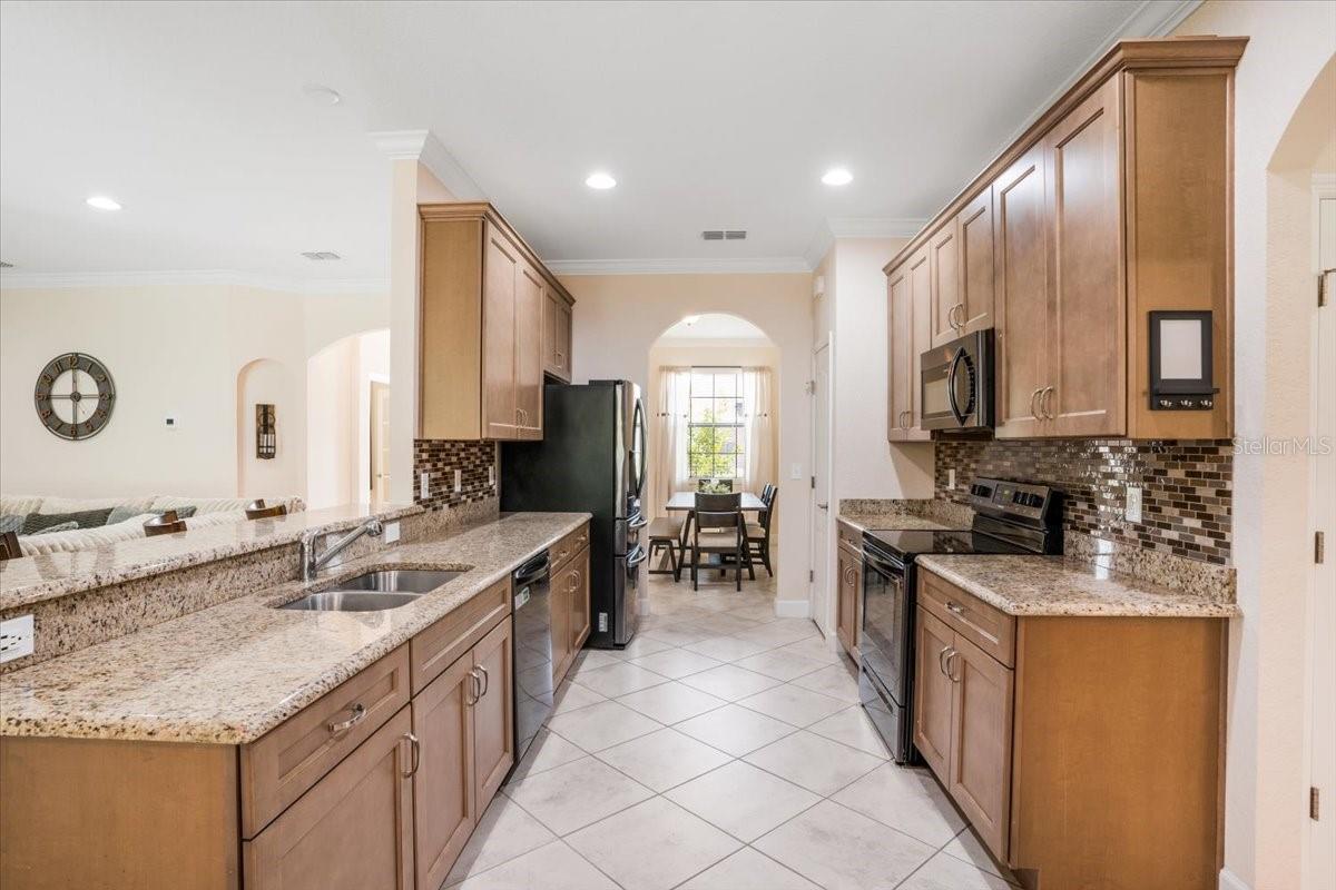 Image 6 of 40 For 1568 Cordgrass Way