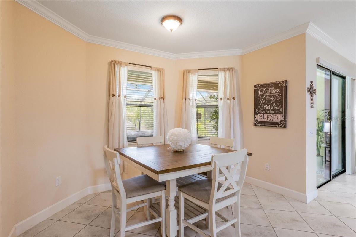 Image 8 of 40 For 1568 Cordgrass Way