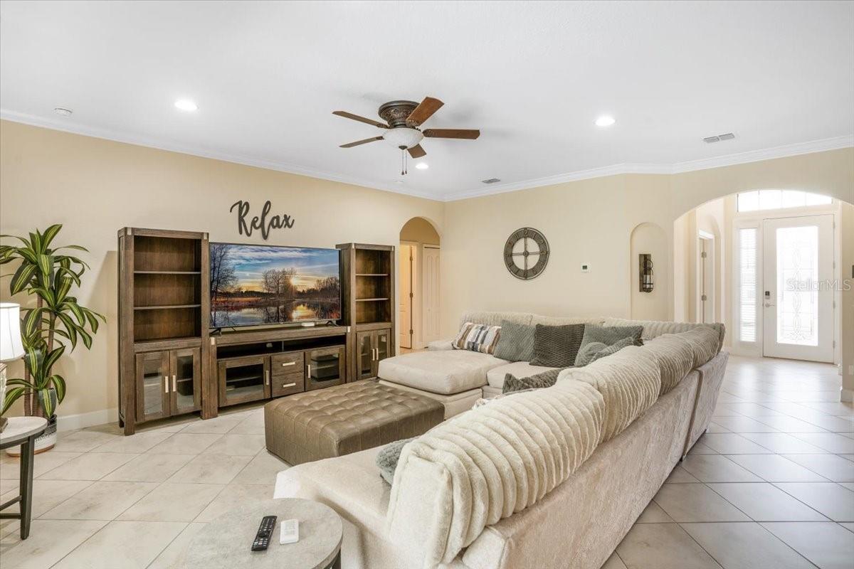 Image 9 of 40 For 1568 Cordgrass Way