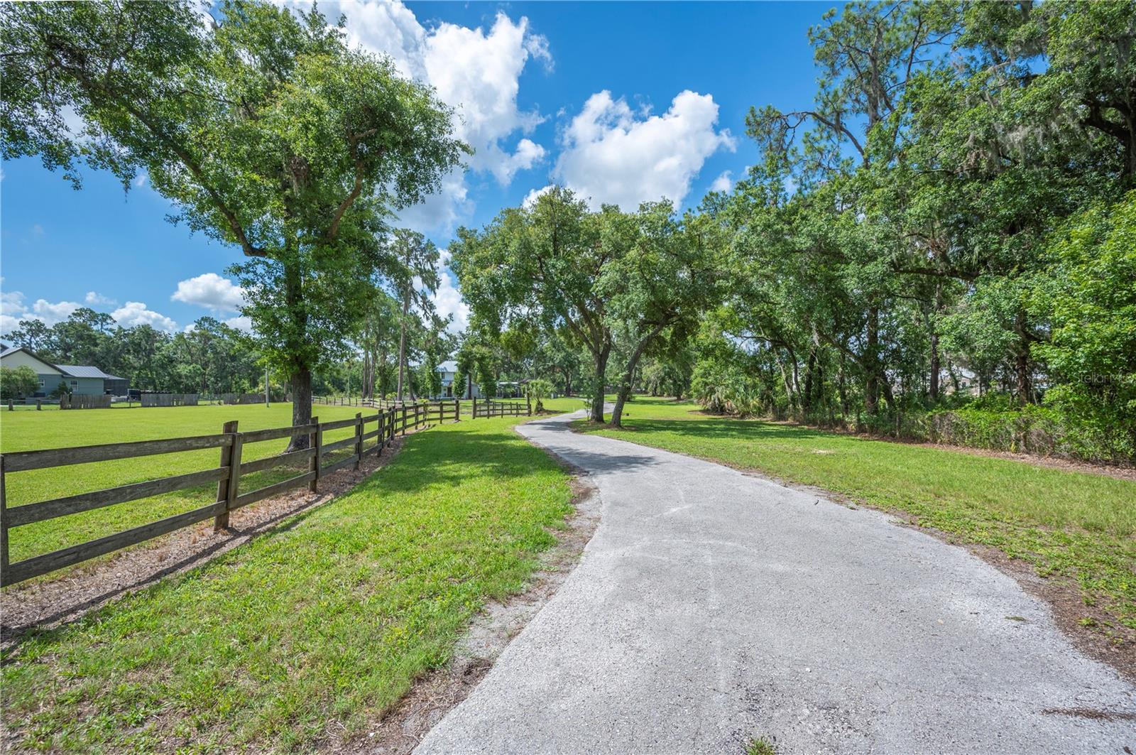 Image 10 of 83 For 4440 Homewood Lane