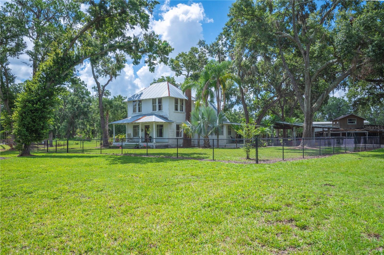 Image 13 of 83 For 4440 Homewood Lane