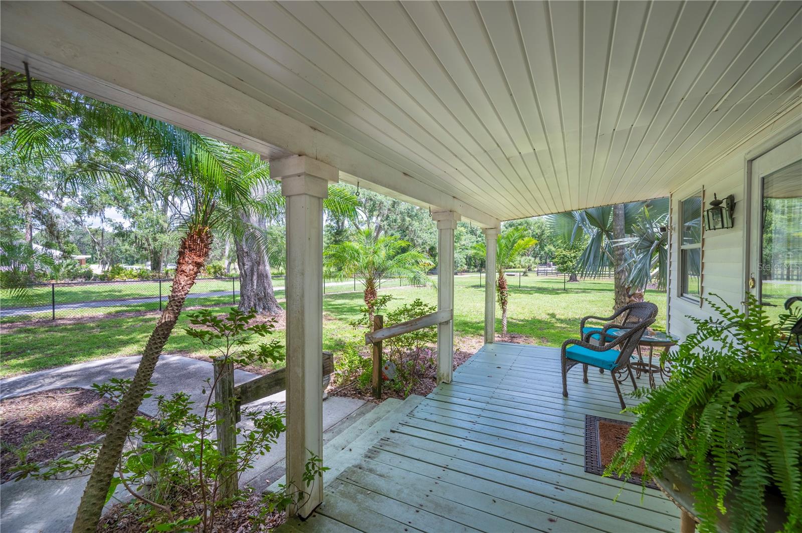 Image 14 of 83 For 4440 Homewood Lane