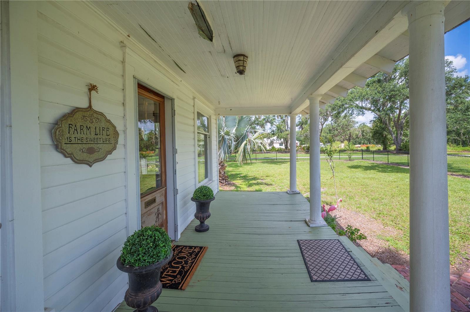 Image 15 of 83 For 4440 Homewood Lane