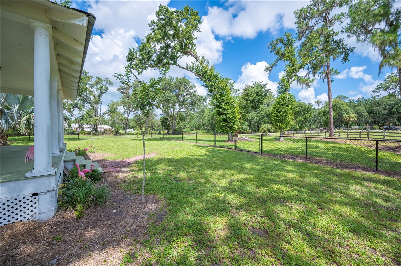 Image 16 of 83 For 4440 Homewood Lane