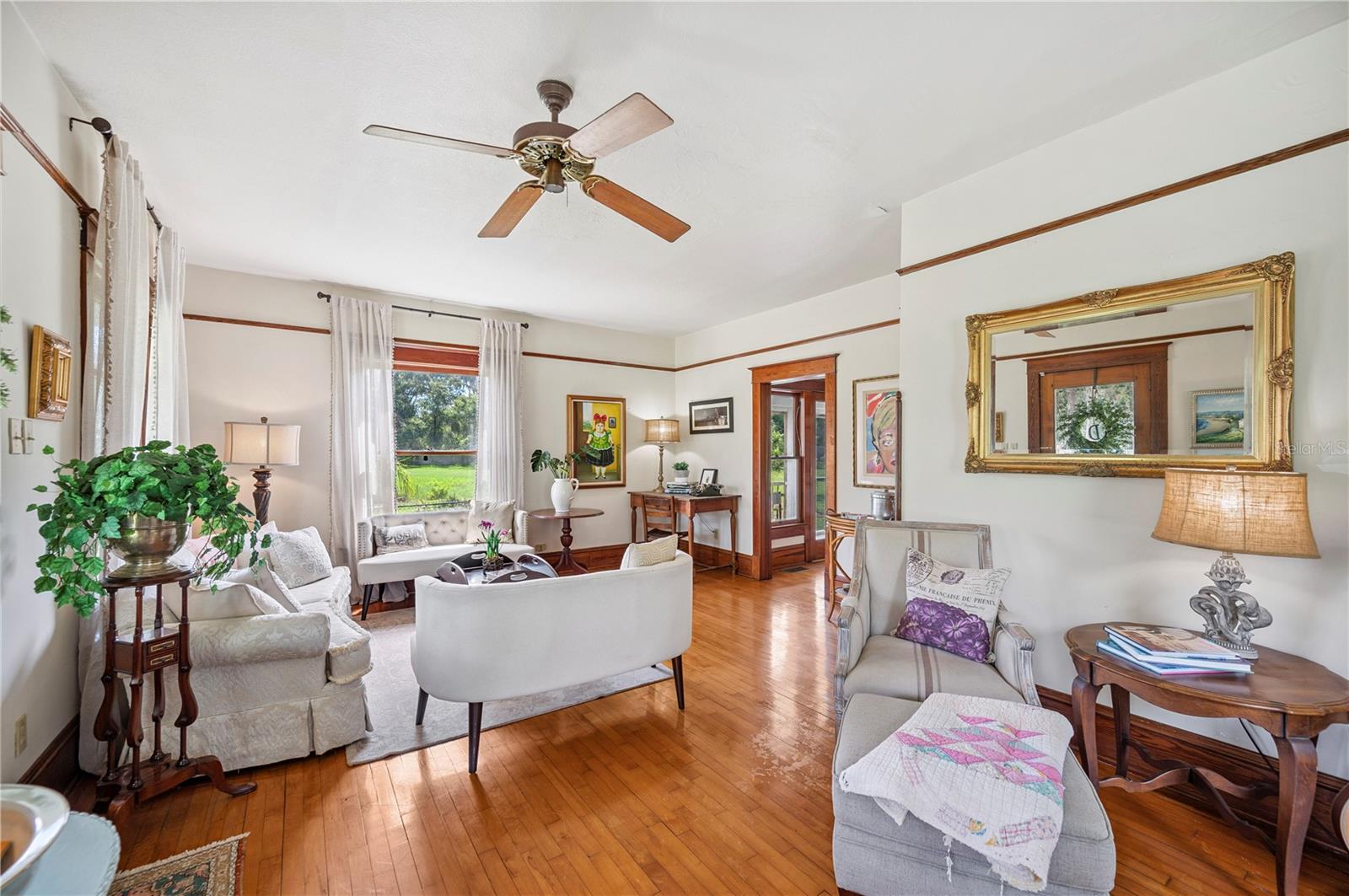 Image 17 of 83 For 4440 Homewood Lane
