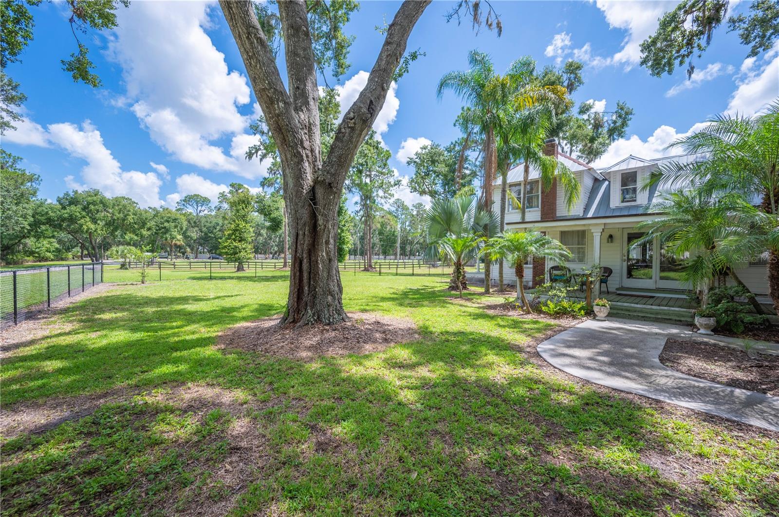 Image 3 of 83 For 4440 Homewood Lane
