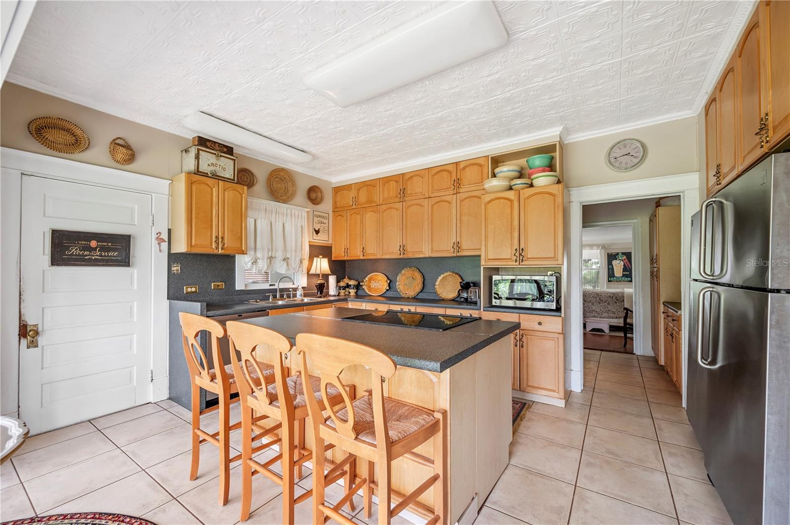 Image 30 of 83 For 4440 Homewood Lane