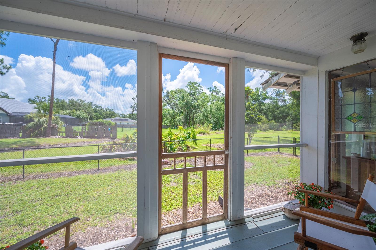 Image 33 of 83 For 4440 Homewood Lane
