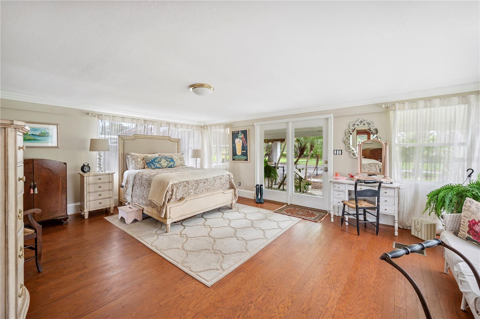 Image 34 of 83 For 4440 Homewood Lane