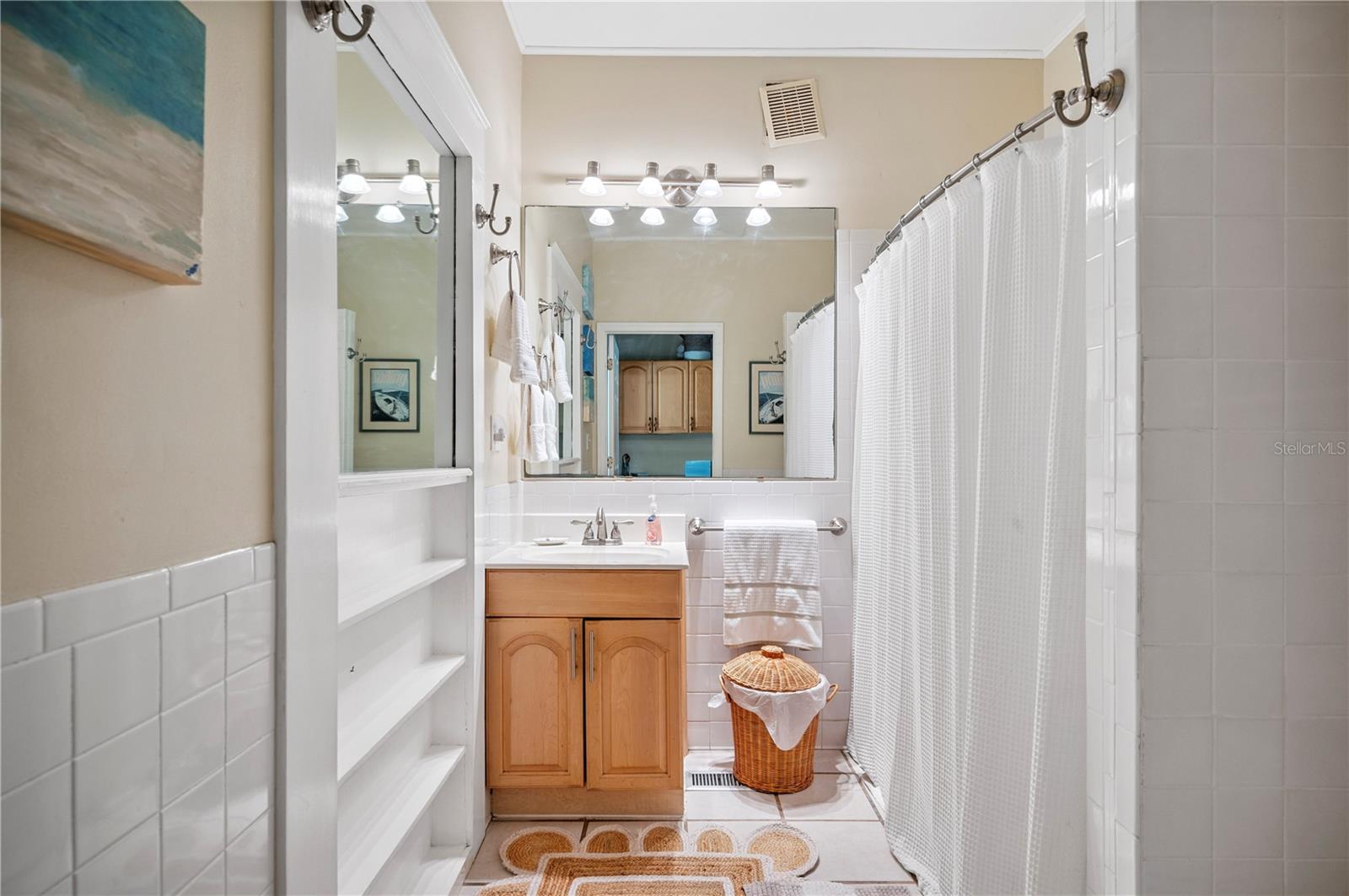Image 38 of 83 For 4440 Homewood Lane