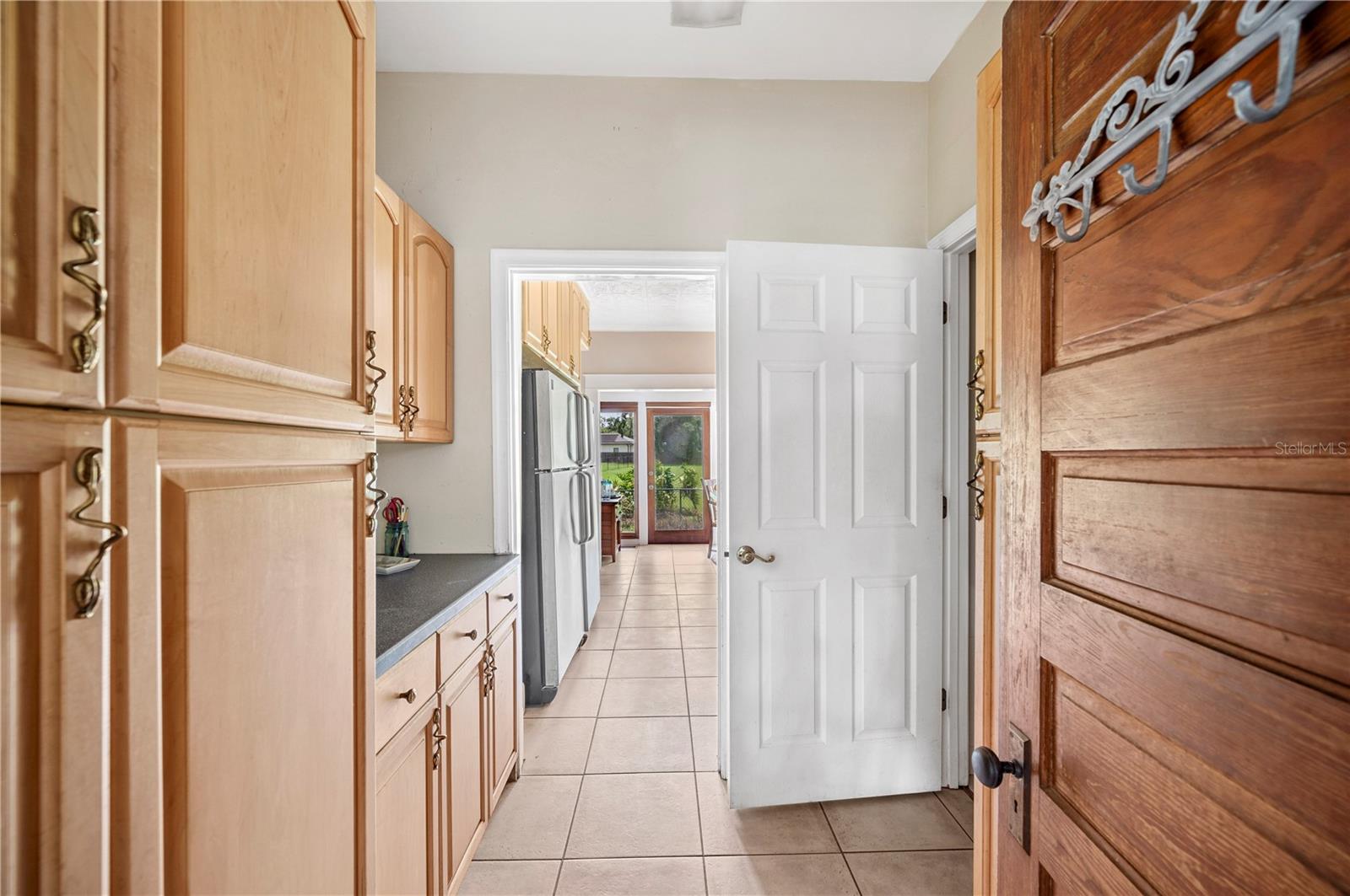 Image 40 of 83 For 4440 Homewood Lane