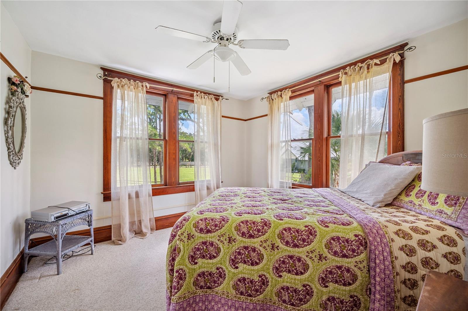 Image 43 of 83 For 4440 Homewood Lane