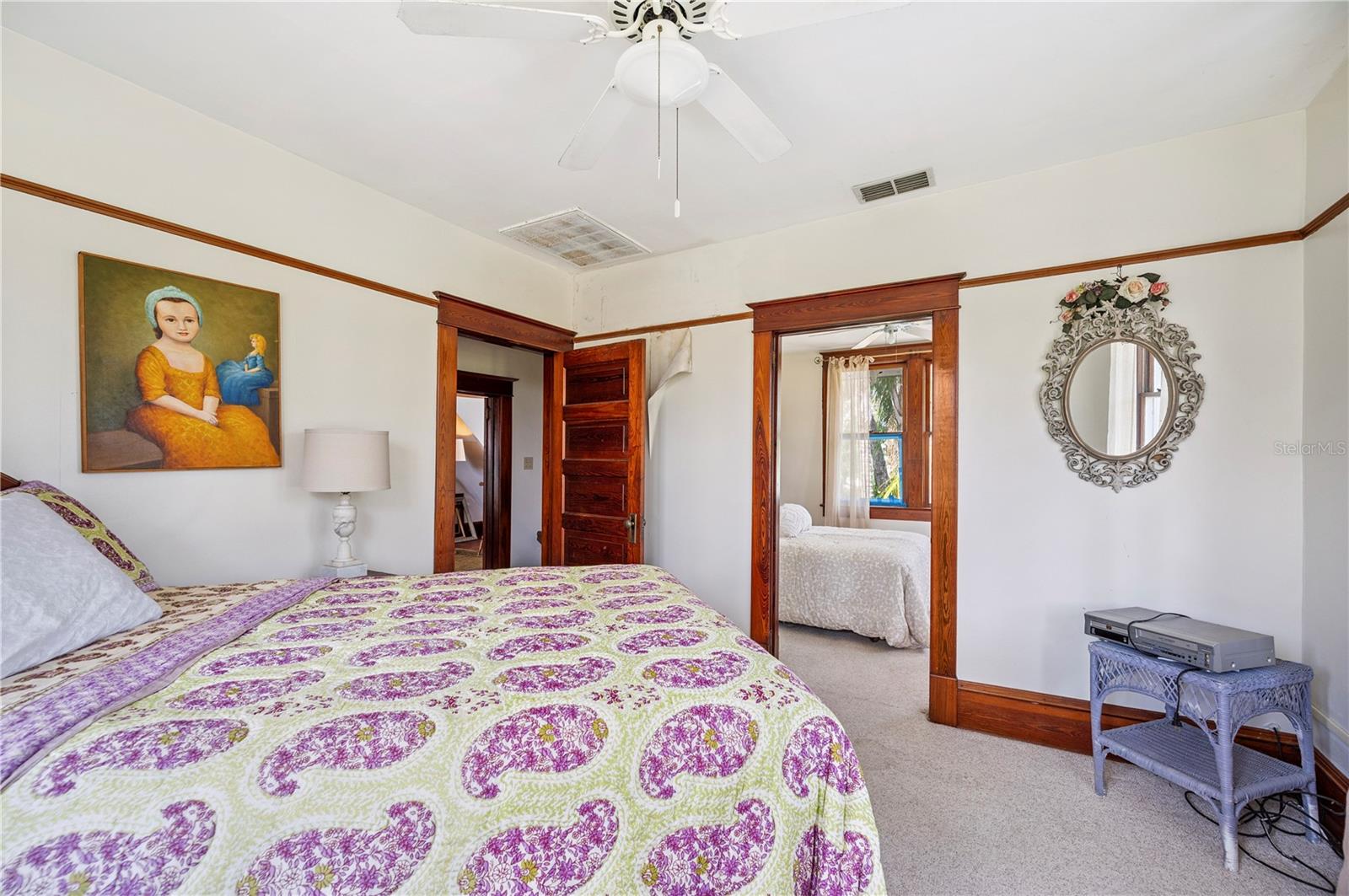 Image 44 of 83 For 4440 Homewood Lane