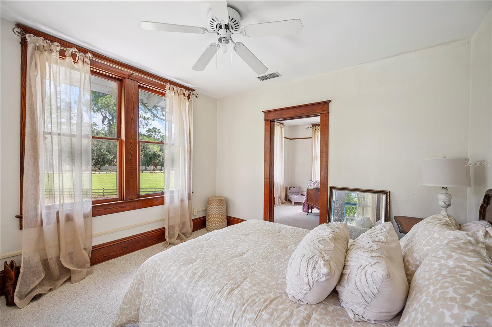 Image 47 of 83 For 4440 Homewood Lane