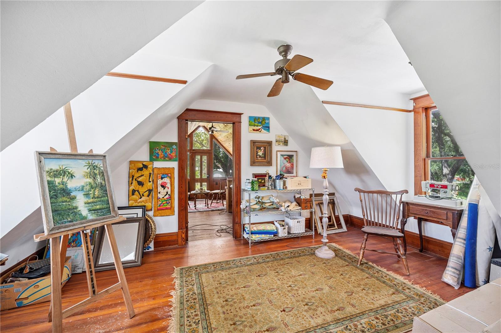 Image 48 of 83 For 4440 Homewood Lane