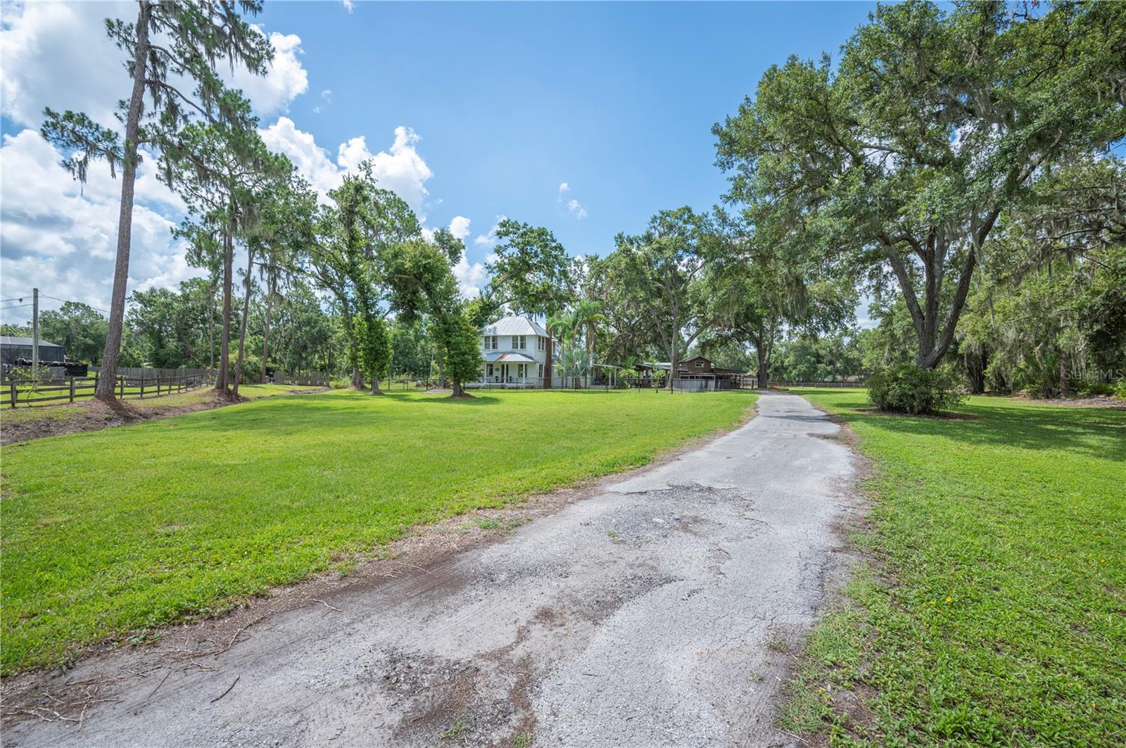 Image 5 of 83 For 4440 Homewood Lane