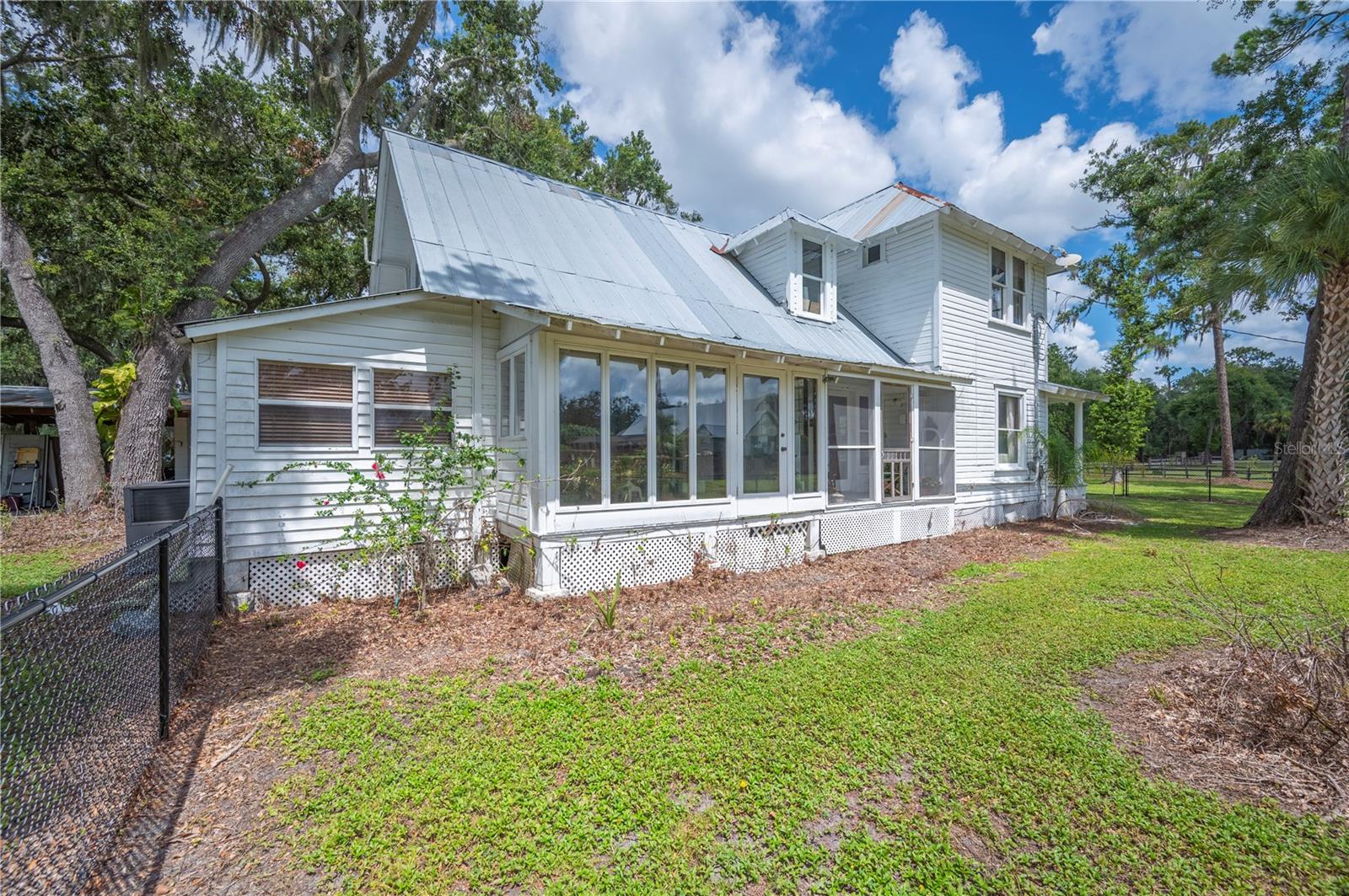 Image 55 of 83 For 4440 Homewood Lane