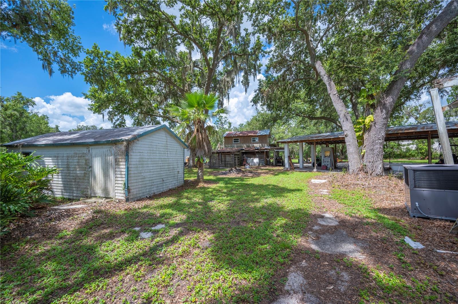 Image 58 of 83 For 4440 Homewood Lane