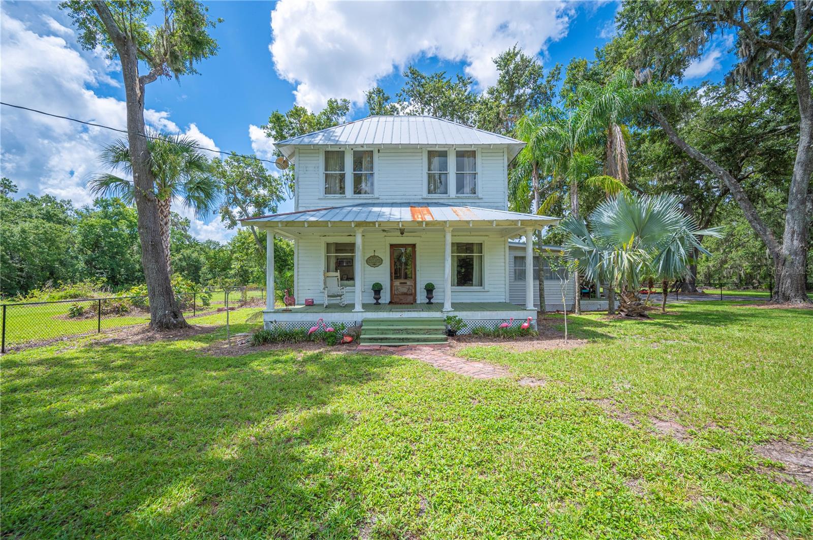 Image 6 of 83 For 4440 Homewood Lane