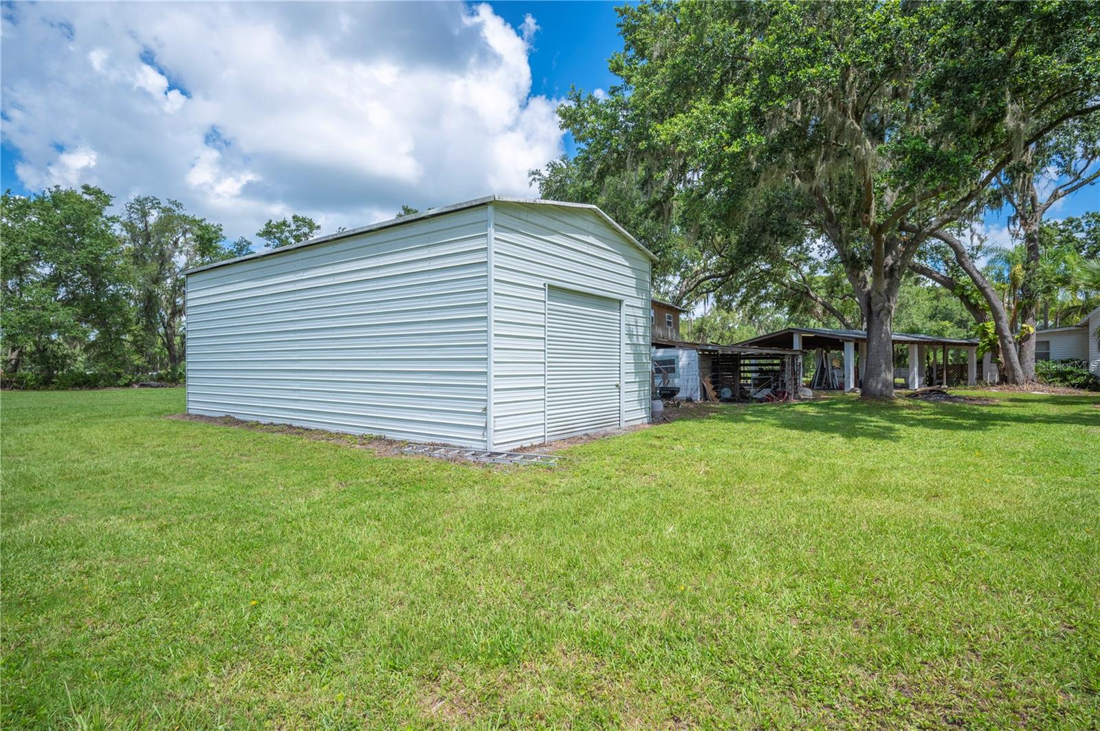 Image 60 of 83 For 4440 Homewood Lane