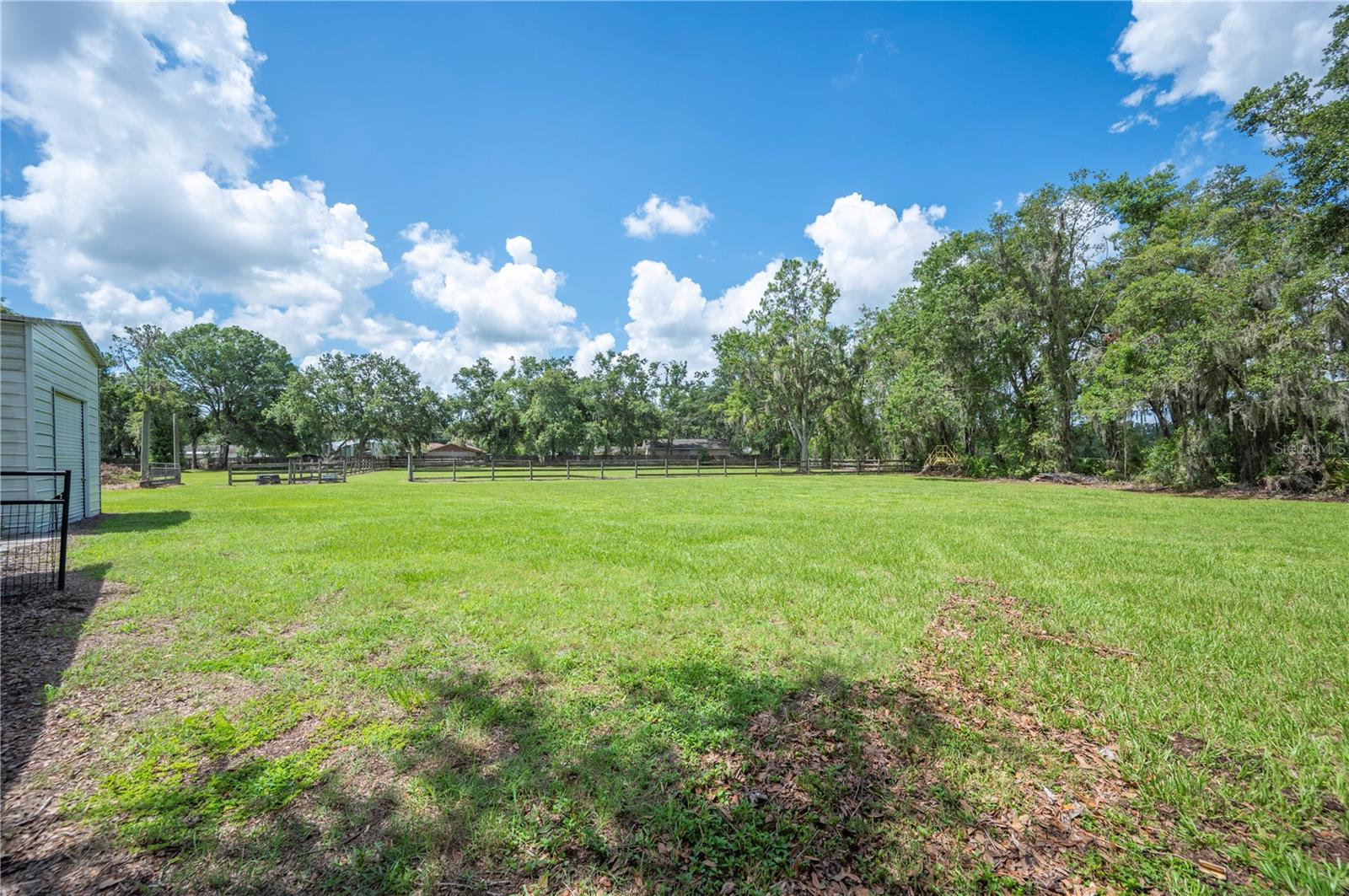 Image 61 of 83 For 4440 Homewood Lane