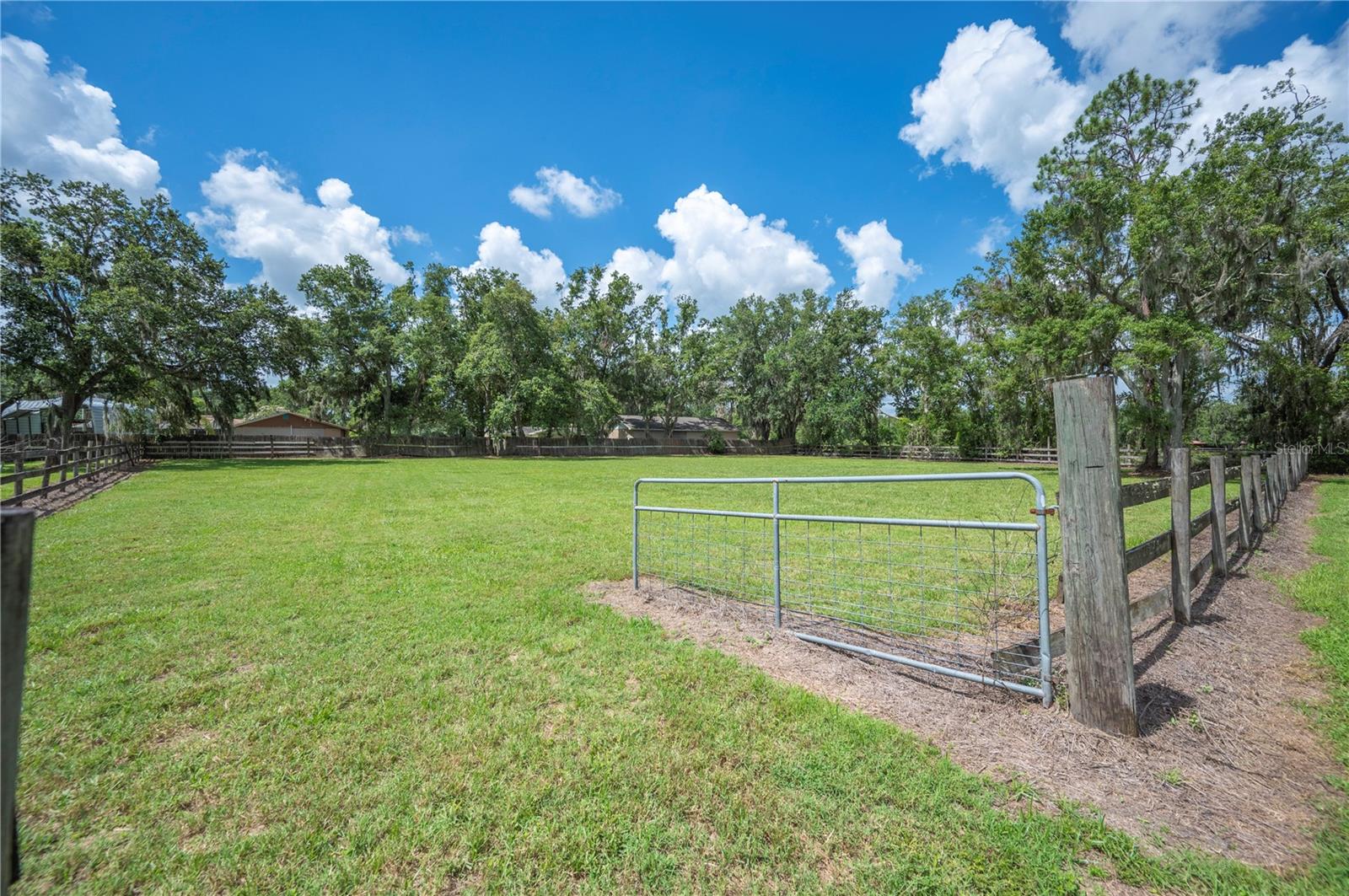 Image 62 of 83 For 4440 Homewood Lane