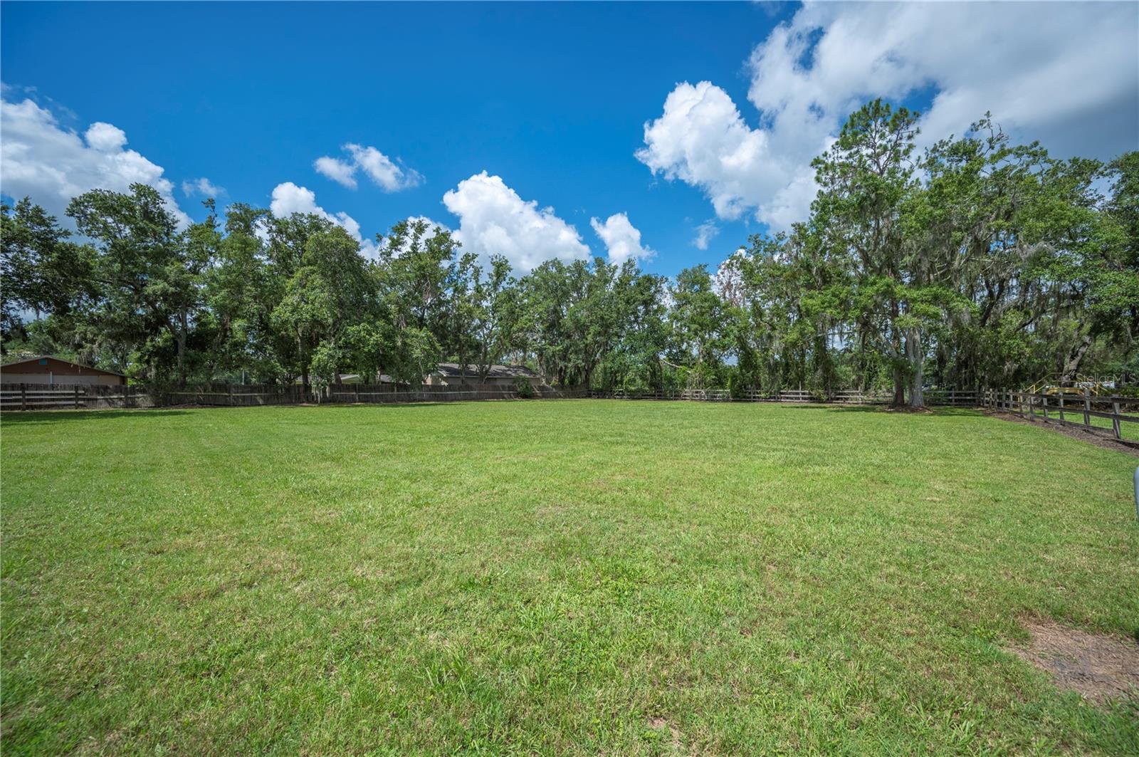 Image 63 of 83 For 4440 Homewood Lane