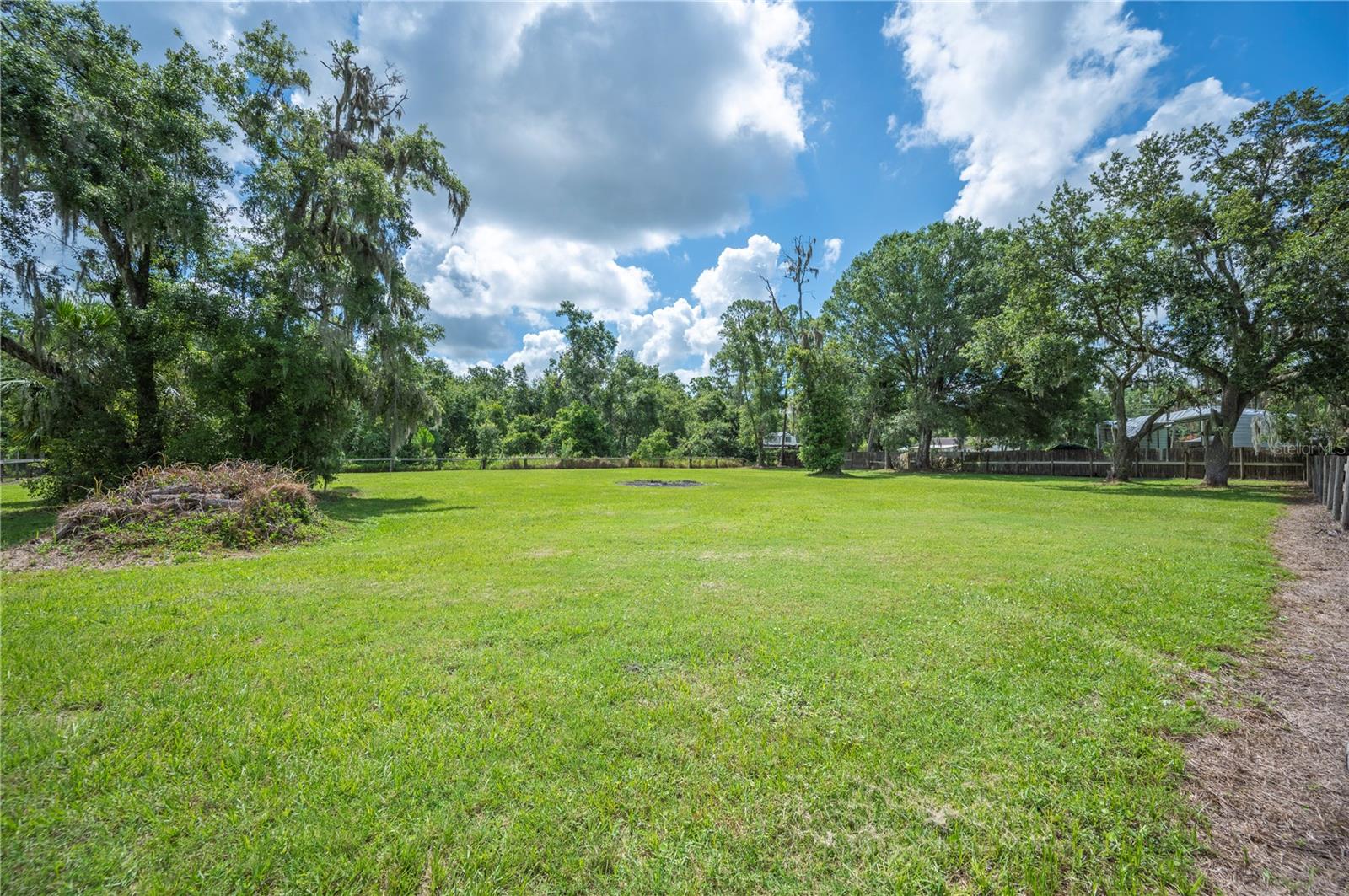 Image 64 of 83 For 4440 Homewood Lane